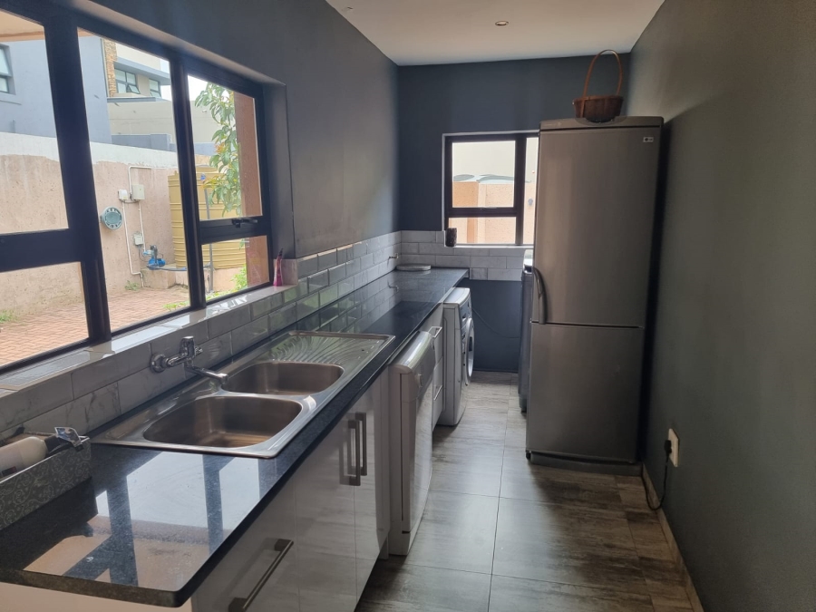 5 Bedroom Property for Sale in Cashan North West